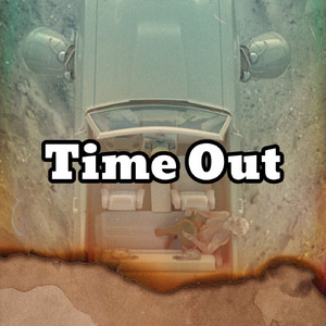 Time Out
