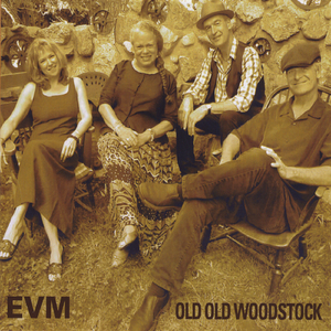 When That Evening Sun Goes Down