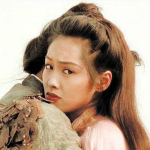 良人（翻自 邓福如）