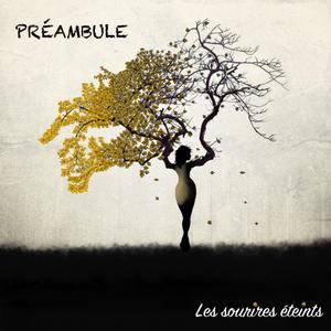 Le Virage (La Résignation)