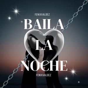 Baila La Noche