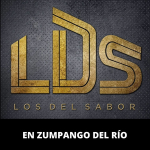 Cadereo (En Vivo)