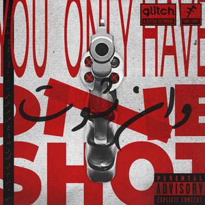 ONE SHOT
