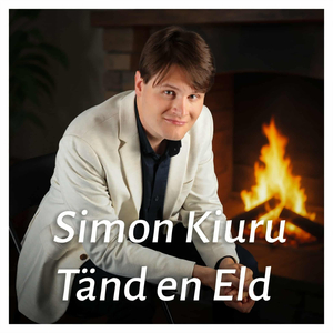 Tänd en eld