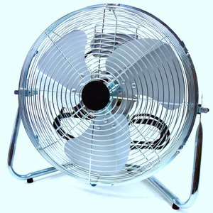 बॉक्स प्रशंसक सफेद आवाज