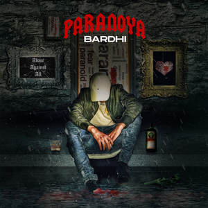 Paranoya