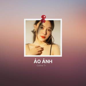 Ảo Ảnh Dance Version