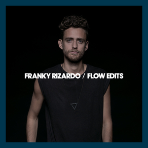Forward Pleasure (Franky Rizardo Flow Edit)