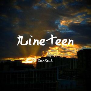 九ine十een (Prodby. MEGA)