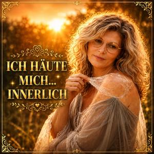 Warum hört das nicht auf | Ich häute mich nur