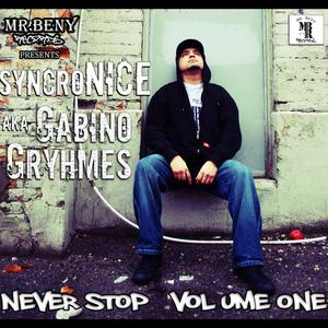 Rhymaholic