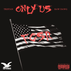 FTD [Prod. By Big Andy]