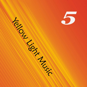 Down Through the Dark (Astromekkanix's 'Neuro' Mix)