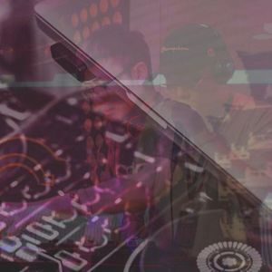 越南鼓！（李笑纳beatbox remix）