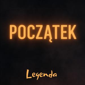 POCZĄTEK