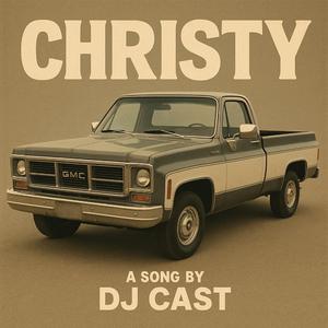 Christy