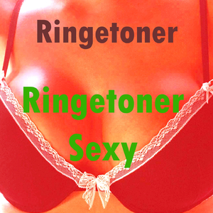 Ringetoner ****