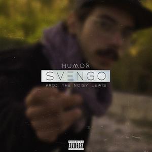 Svengo