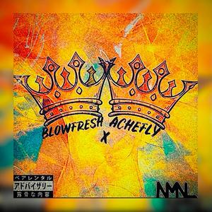 Flowking (feat. Blowfresh)
