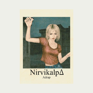 Fenta (feat. Cifrado & RDG)