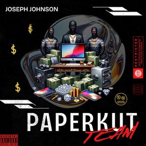 PaperKut Team