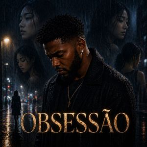 OBSESSÃO