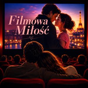 Filmowa Miłość