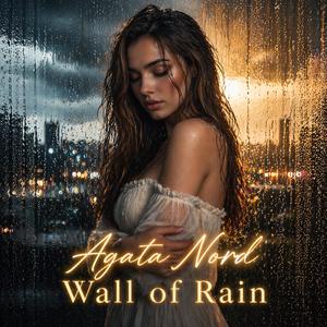 Wall of Rain