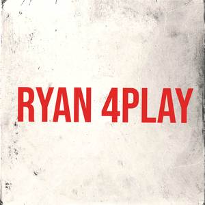 RANTANG REBORN ANTHEM