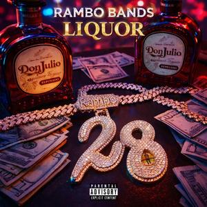 Liquor