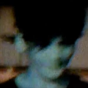 Chapado Nesse Quarto