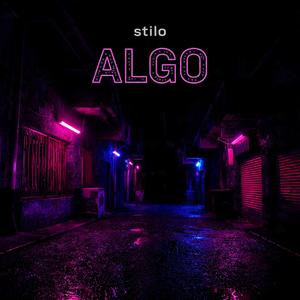 Algo