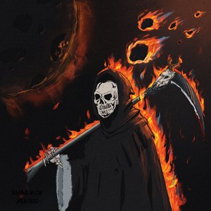 Main Theme (Adventures of Flying Jack)