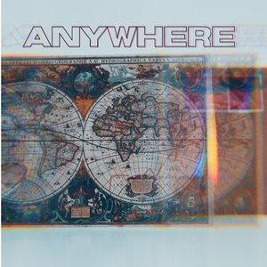Anywhere
