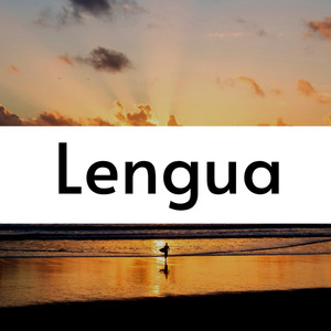 Lengua