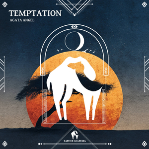 Temptation