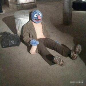 Boring（Pord.by AllenJ Nash）