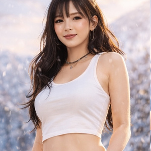 🎧  사랑의 기도  Love’s Prayer by hee