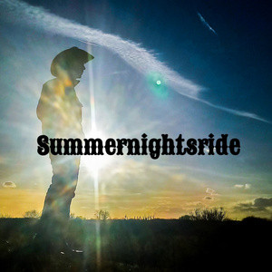 Summernightsride