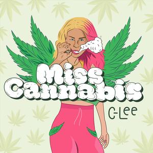 מיס קנאביס