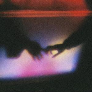 Stop The World For You