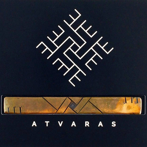 Užkalbėjimas gyvatai