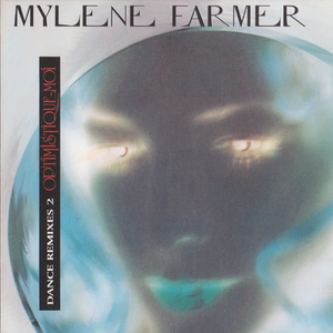 Optimistique-Moi (Single Version)