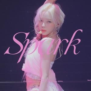 Spark (WINTER Solo) (Live)