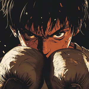 Winning Game (必胜局)