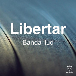 Libertar (Live Version)