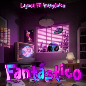 Fantástico