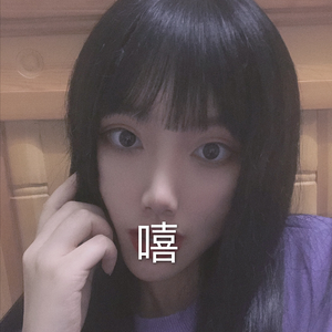 惊雷-阿杨-（翻自 皮卡丘多多）