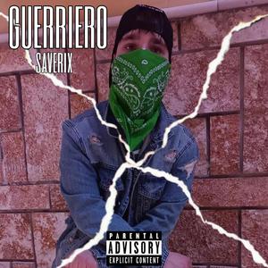 guerriero