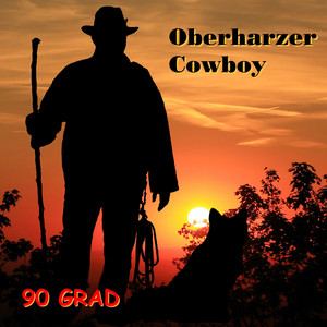 Oberharzer Cowboy (Single Mix)